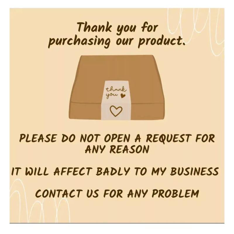 Cat Dad Shirt, Cat Dad Tee, Comfort Colors Cat Dad Club Tshirt, Back Design Tee Funny Cat Shirt, Cat Lover, New Cat Dad Shirt, Pet Parent